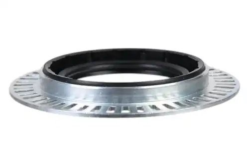 к-т подшипника ступицы! перед. (VKBA3565) MB W220 all 98> Z22224 ZENTPARTS