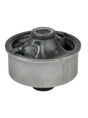 сайлентблок рычага зад.! Toyota Avensis AT25# 03>, Geely Emgrand EC7/EC7rv/FC 06 Z25610 ZENTPARTS