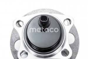 TOYOTA YARIS (2005>) 5010096 METACO