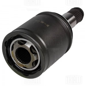 ШРУС Toyota Land Cruiser 100 (98-) 4.2TD/4.7i (внутр.) (GO 1990) GO 1990 TRIALLI