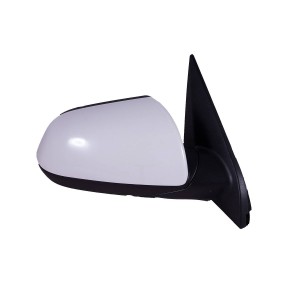 Зеркало боковое HYUNDAI Creta правое NSP NSP0287620C9110 NSP