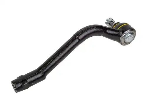 наконечник рулевой левый!\ Hyundai Tucson IX35 09> Z11051 ZENTPARTS