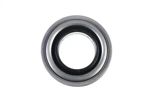 подшипник выжимной! Hyundai Accent/Getz/i30/Venga 05> Z41624 ZENTPARTS