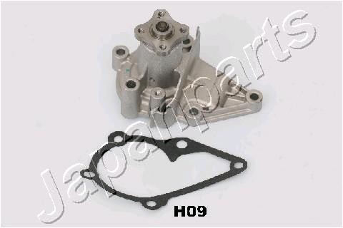 HYUNDAI ACCENT 1.5I 16V 95-00 PQ-H09 JAPAN PARTS GROUP