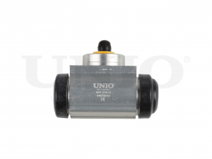 Цилиндр тормозной колесный BRC-20513 UNIO