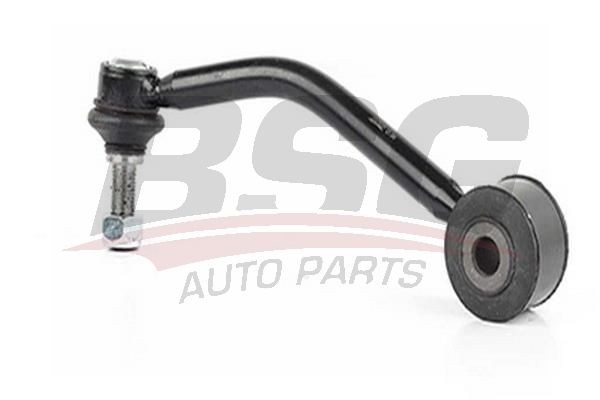 Стойка стабилизатора VW Touareg (06-09) заднего левая BSG BSG 90-310-112 BSG