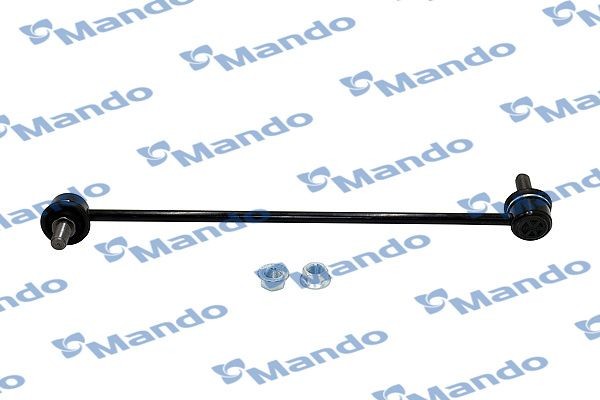 HYUNDAI SONATA VI (2010-2014) DCC050022 MANDO