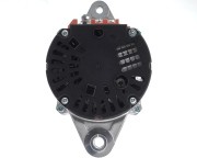 Генератор КАМАЗ,ПАЗ,КАВЗ дв.CUMMINS EQB 180,210-20 28В 70А TESLA TECHNICS TT12555 TESLA TECHNICS