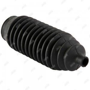 Пыльник рулевой MITSUBISHI LANCER 91-95 CG23011 CG23011 JIKIU