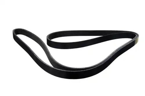 ремень поликлиновой! 6PK2050 MB Sprinter/T1/W124/W210 2.0D-2.3D 83> Z22686 ZENTPARTS