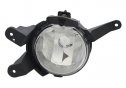 CHEVROLET CRUZE (2009>) 235-2006L-UQ DEPO