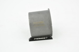 Сайлентблок рычага задний без кроншт VW PASSAT 06-15 VWAB-009XM VWAB-009XM FEBEST