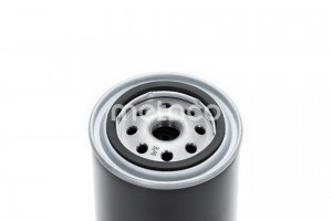 Фильтр масляный 1020025 1020025 METACO