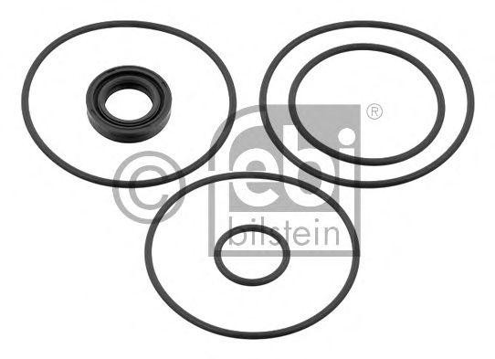 Ремкомплект MERCEDES дв.OM355 насоса ГУР FEBI 08788 FEBI BILSTEIN