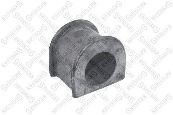 втулка стабилизатора переднего центральная!\ Toyota Hi-Ace KLH#8/LXH#8/RCH#8/RCH 89-98180-SX STELLOX