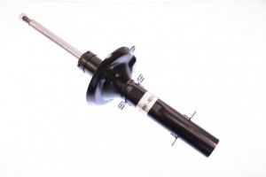 AUDI A3/GOLF IV/SKODA OCTAVIA 22045744 BILSTEIN