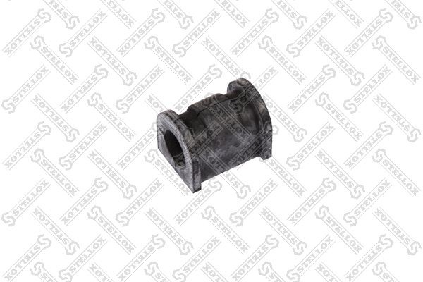 втулка переднего стабилизатора! d22\ Opel Agila-A 00-08 79-00616-SX STELLOX