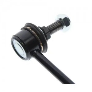 Стойка стабилизатора HYUNDAI Getz (02-) переднего правая MEGAPOWER 29019023 MEGA POWER