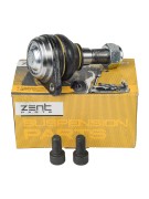 опора шаровая верхняя! VW T3 all 79-92 Z36912 ZENTPARTS