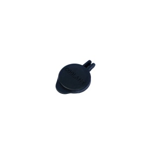 Крышка бачка расширительного HYUNDAI Elantra (06-11) KIA Ceed (07-18) NSP NSP03254403K000 NSP