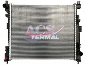 JEEP GRAND CHEROKEE (WK2) (2010>) 301039 TERMAL