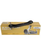 рычаг задней подвески верхний правый!\ Mitsubishi Carisma 97> Z24528 ZENTPARTS