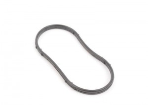 прокладка ДВС!\ BMW 1-серия E82/E88 07-13 11 53 7 545 302 BMW