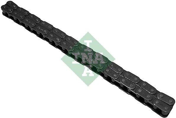 Цепь масл насоса BMW 320-330i E46, 520-530i E39 553012810 553 0128 10 INA