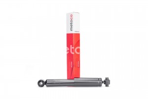 CITROEN BERLINGO (NEW) (B9) (2008>) 1.6 4820135 METACO