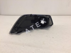 FORD MONDEO IV (2007>) до 2010 42122180 ATEK