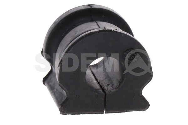 Втулка стабилизатора Audi/Volkswagen/Seat 837803 837803 SIDEM