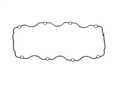 прокладка клапанной крышки! Opel Corsa/Astra/Vectra 1.2/1.4/1.6 90> Z18539 ZENTPARTS