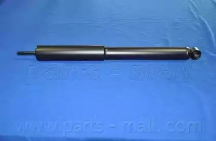 Амортизатор задний лев/прав KIA SPORTAGE(NB7) 93-02 PJB-108 PJB-108 PMC PARTS MALL