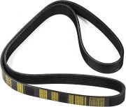 ремень поликлиновой! 8PK1480MB OM904LA/OM906LA Z23022 ZENTPARTS