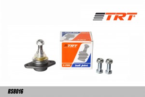Опора шаровая SPORT 2108-2904192 TRT RS8016 Lada 2108-2115 RS8016 RS8016 TRT