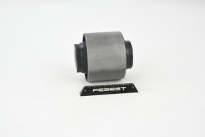 Сайлентблок SAB-G12R1 SAB-G12R1 FEBEST