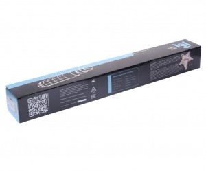 Амортизатор УАЗ-3163 передний газомасляный MEGAPOWER 290-12-018 MEGA POWER