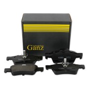 MERCEDES BENZ W221 (2005-2013) GIJ07011 GANZ