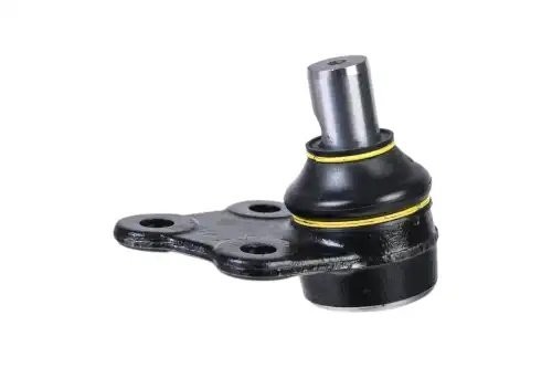 опора шаровая! MB Vito/W638/2 96> Z36945 ZENTPARTS
