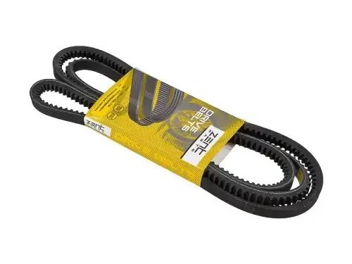 ремень клиновой! 13X2000\MB,Scania Z23032 ZENTPARTS