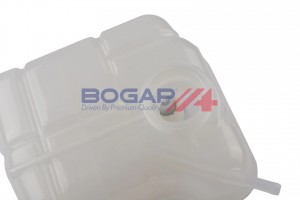 (Premium) Бачок расширительный L4240111 BOGAP