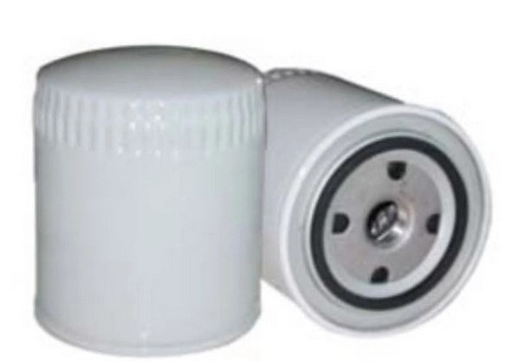 Фильтр масляный AUDI A4/A6/PASSAT 2.4-3.0 94- C5404 C-5404 SAKURA