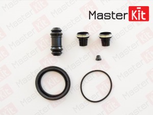Ремкомплект тормозного суппорта Bosch 77A1893 77A1893 MASTER KIT