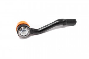 Рулевой наконечник лев. F230R0058 F230R0058 CWORKS