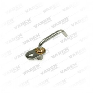 Форсунка масляная MAN TGX 430 D2066 (51.01601.0015) 0102030 VADEN
