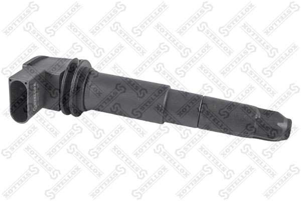 катушка зажигания!\ Porsche Cayenne 4.5 02> 61-00164-SX STELLOX