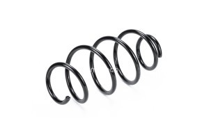 PEUGEOT PARTNER TEPEE(B9) (2008>) 4840305 METACO