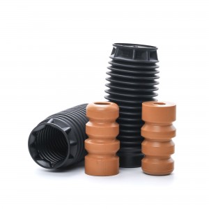 к-кт пыльник+отбойник передн.!\ Peugeot 307 01># D5029 AUTOFREN SEINSA