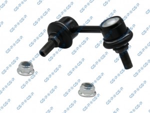 Стойка стабилизатора S050116 S050116 GS P