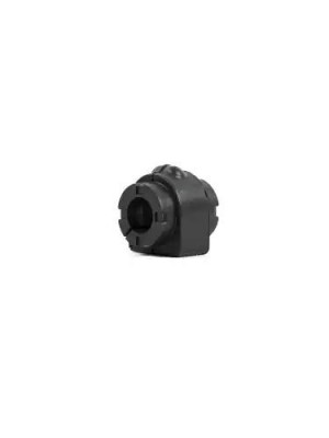втулка стабилизатора переднего! d22 Ford Mondeo IV 07> Z02491 ZENTPARTS
